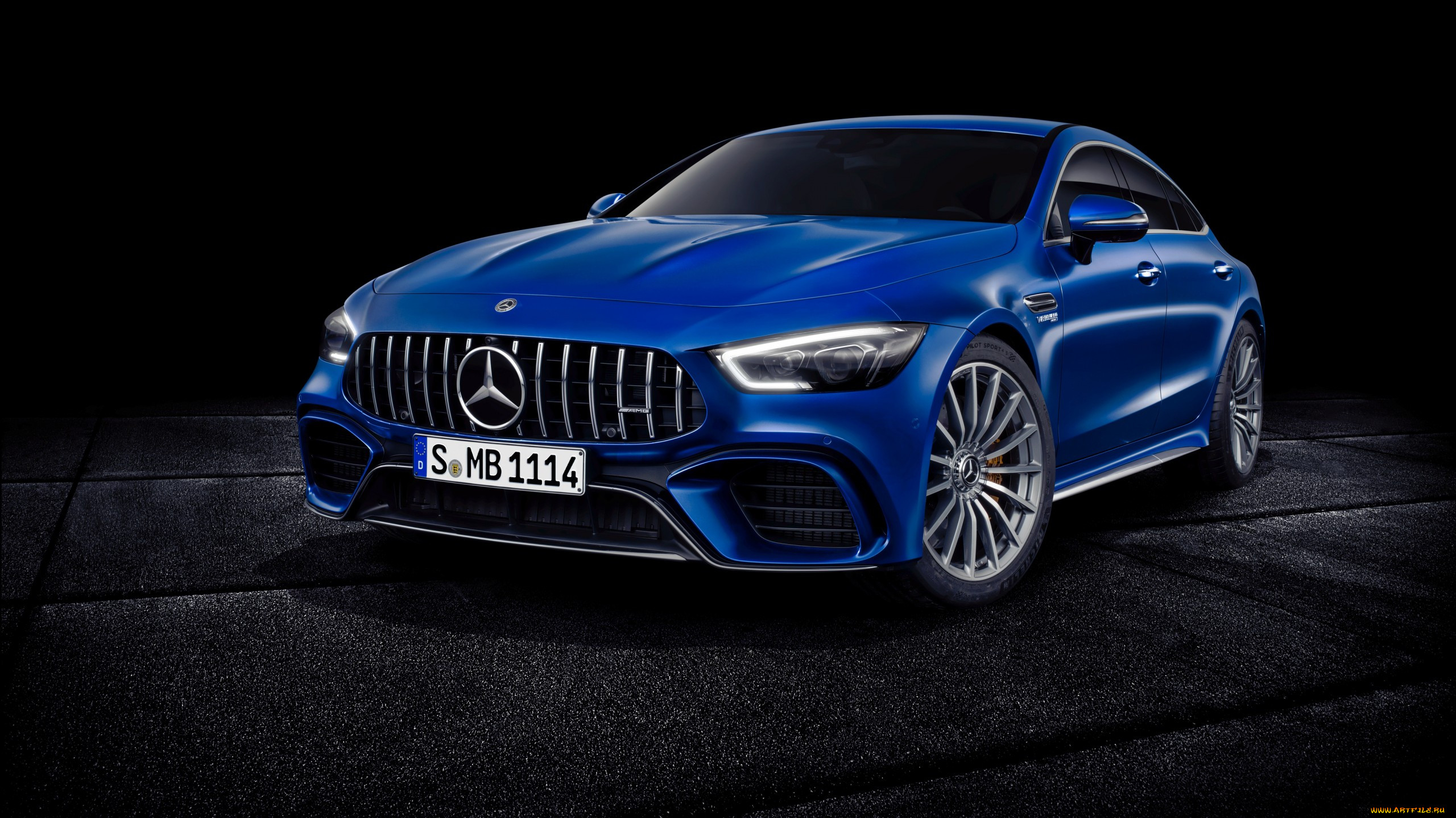 2018 mercedes amg gt 63 s 4matic 4door coupe, , mercedes-benz, , , coupe, 4door, s, 4matic, gt63, amg, mercedes, 2018